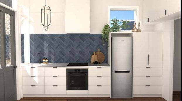Fantastic Student Flat: rent by room - Photo 1