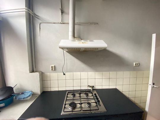 Lindenstraat - Photo 1