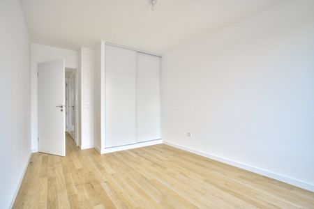 Appartement 2 pièce(s) neuf – Vanves – - Photo 5