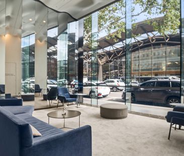 2909 / 138 Spencer Street - Photo 6