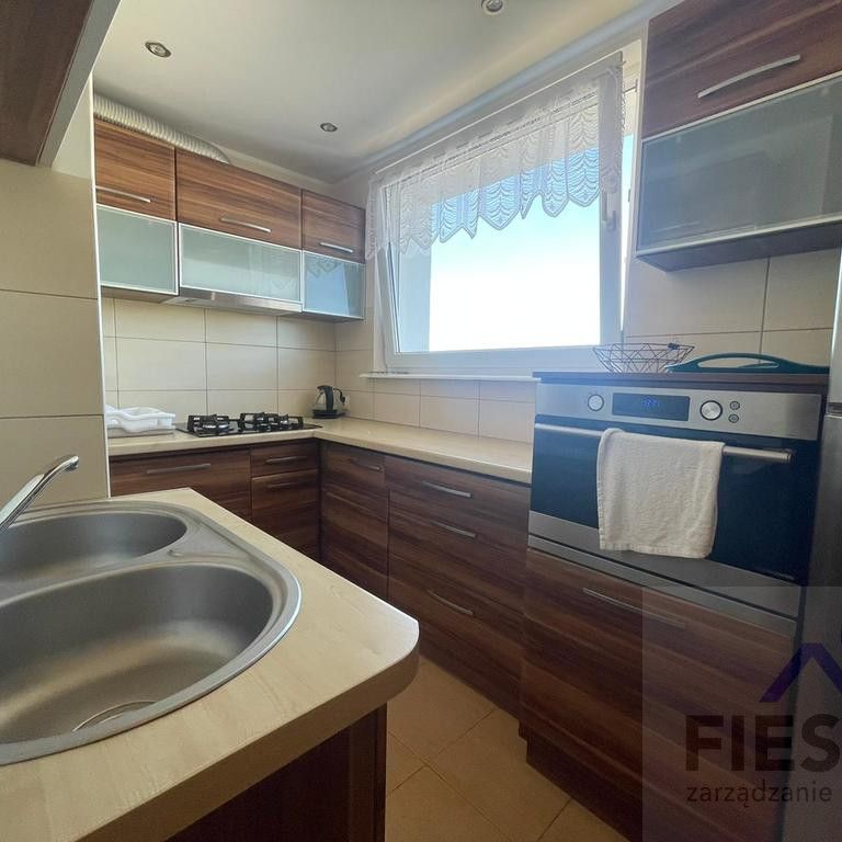 Gdynia Witomino, ul. Chwarznieńska - Фото 1