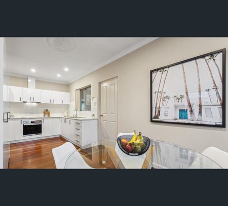 11 Napier Road, Morley, WA 6062 - Photo 5