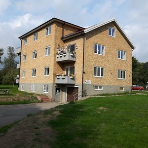 Lenhovdavägen 1 - Photo 2