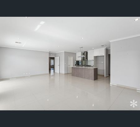 9 Gamin Vista, Aveley, WA 6069 - Photo 4