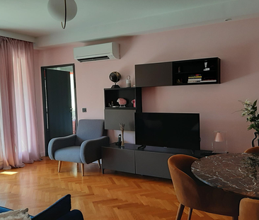 Sacré cœur - Photo 2