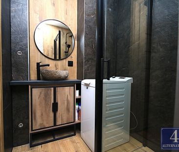 Mieszkanie 32 m2 Tarnów ul. Szpitalna - Photo 1