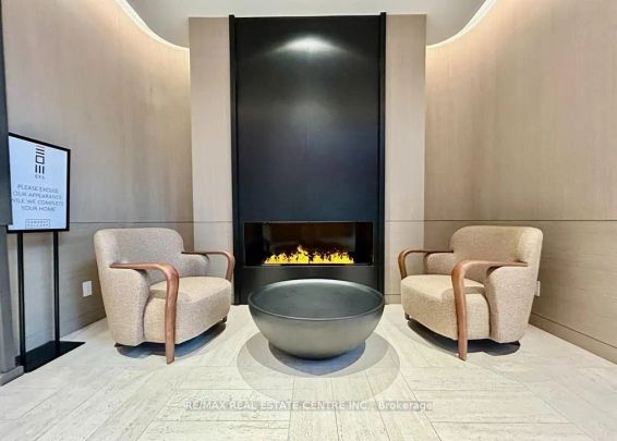 4015 The Exchange Street E #3107 - Photo 1