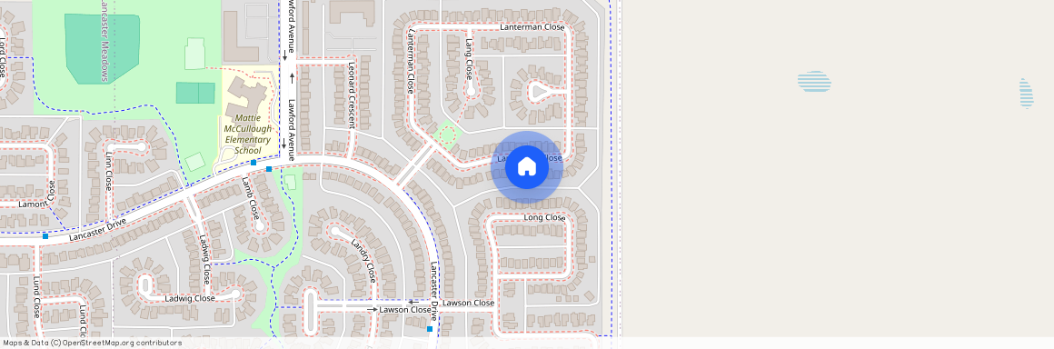 140 Lanterman Close, T4R 3N8, Red Deer