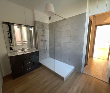 Location Appartement 4 pièces 104m² - Photo 6