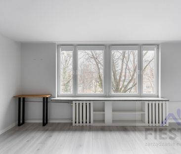 Warszawa Śródmieście, ul. Senatorska - Фото 3