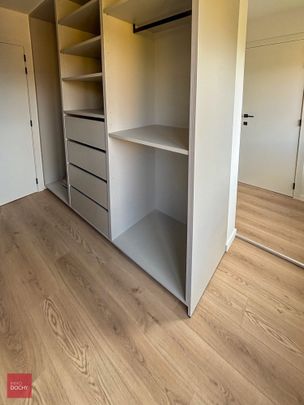 Volledig vernieuwde instapklare woning in rustige omgeving | Anjelierenlaan - Photo 1