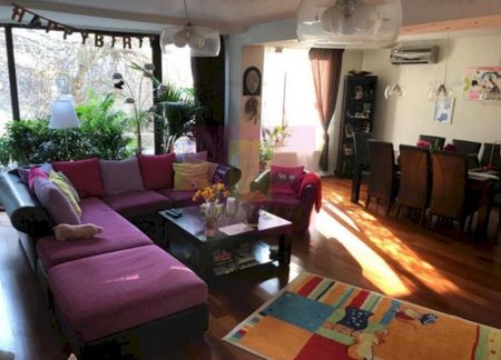Vila Floreasca- Barbu Vacarescu.. - Photo 4