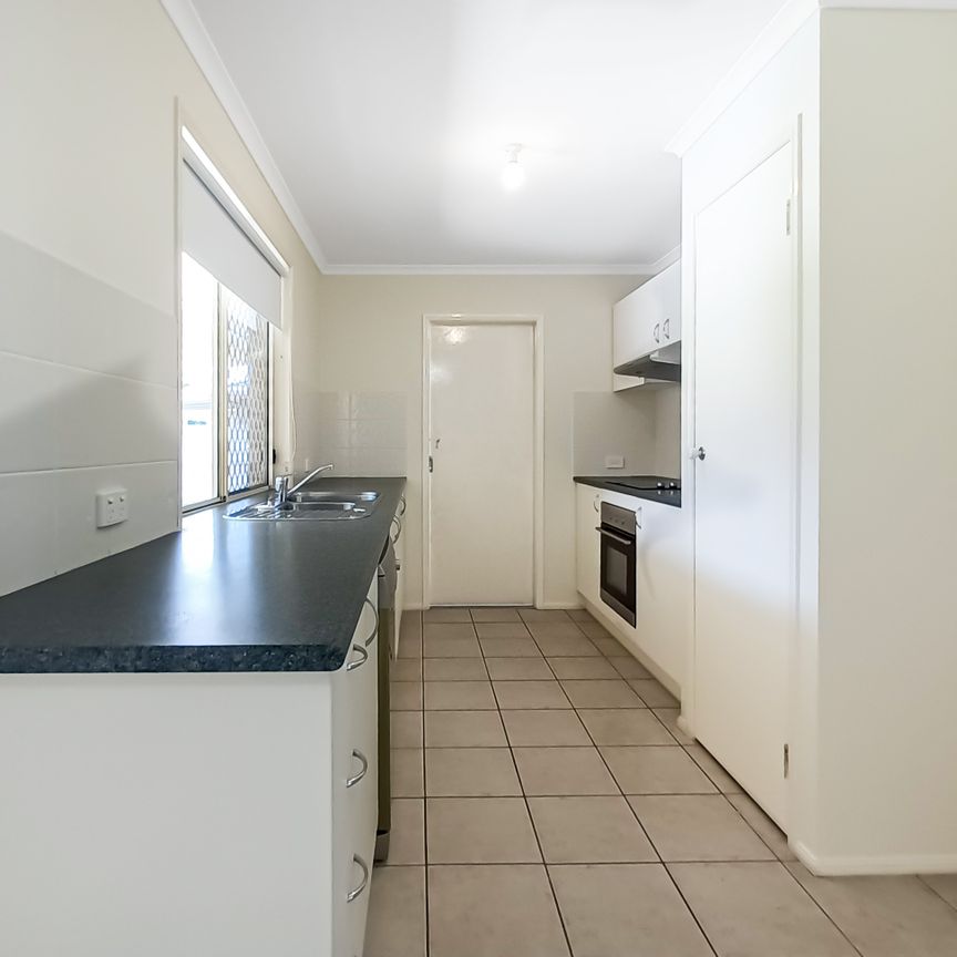 9 Carissa Court - Photo 1