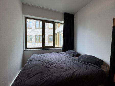 Jan Meijvisplein - Photo 5