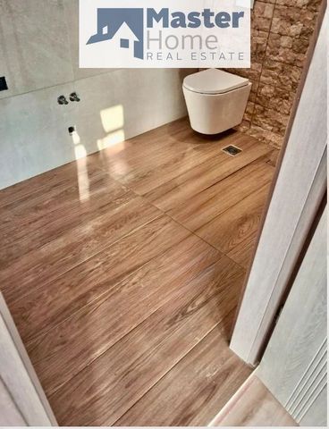 Studio/Γκαρσονιέρα για ενοικίαση Κάτω Ηλιούπολη (Ηλιούπολη) - Φωτογραφία 4