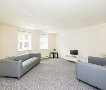 Palmerston Road - Photo 4