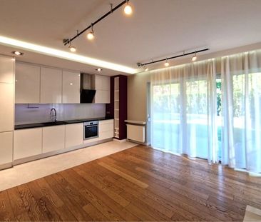 Łódź Radogoszcz, Liściasta – zdjęcie 3