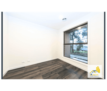 Family-Friendly Rental in a Top-Rated School Zone! - Photo 1