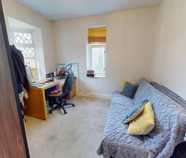 3 bedroom bungalow to rent - Photo 5