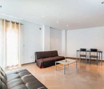 Apartamento T1 - Photo 5