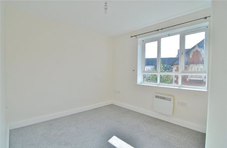 Little Mill Court, Stroud, Gloucestershire, GL5 - Photo 3