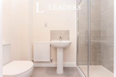 3 bedroom house to rent Ilkeston Way, CH65 - Photo 5