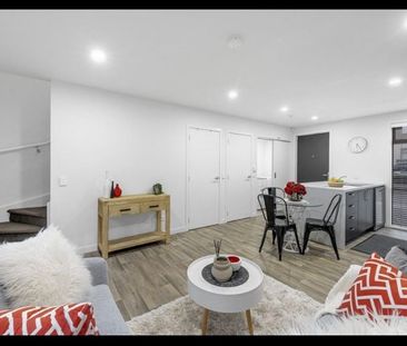 Home Sweet Home Top Location close to Town Centre - Photo 3