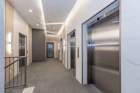 For Lease - 60 Frederick Street Unit# 701, Kitchener, Ontario - Photo 5