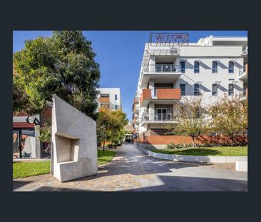 1 Bedroom Stylish Apartment in CBD, A Must View .... ! - Photo 2