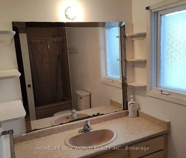 3050 Olympus Mews #3rd bedroom - Photo 5