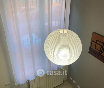 Bilocale in Affitto in Via Luigi Veratti a Milano - Photo 4