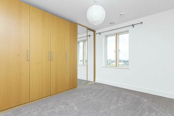 Drayton Green Road - Photo 1