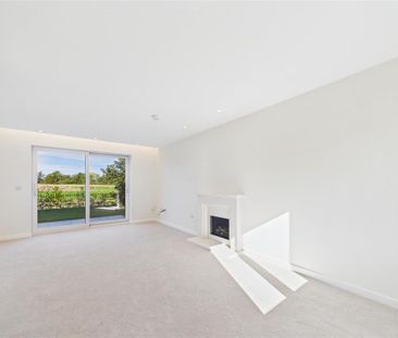 3 bedroom cottage to rent - Photo 1