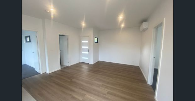 Brand New 2-Bedroom Unit - Photo 1