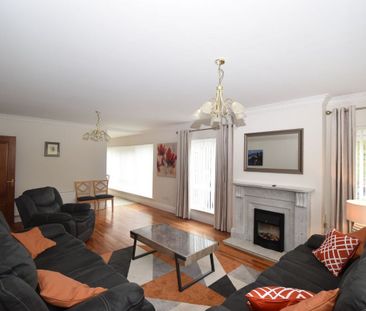 Apartment 20,Douglas Wells,Well Road,Cork, Cork City Centre, Co. Cork - Photo 3
