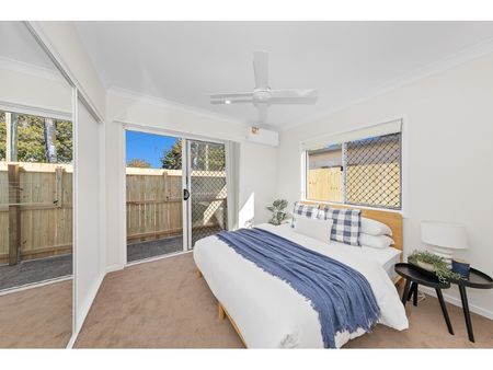 46 St Achs Street, Nudgee - Photo 4