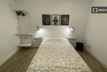 alicante, Valencian Community 03009