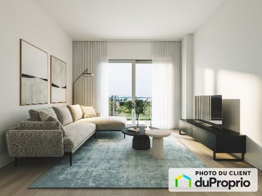 305 Avenue des Draveurs, Trois-Rivières (Trois-Rivières) à louer - Photo 1
