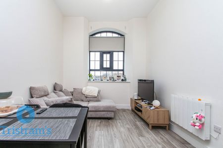 1 bed Apartment for Rent - Photo 3