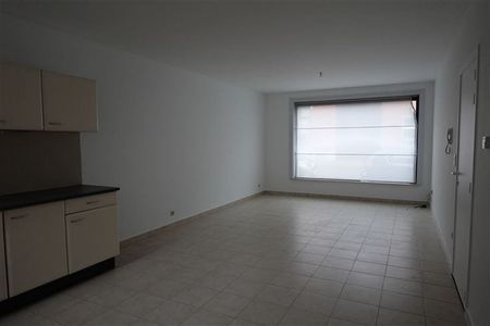 Appartement te huur - Foto 5