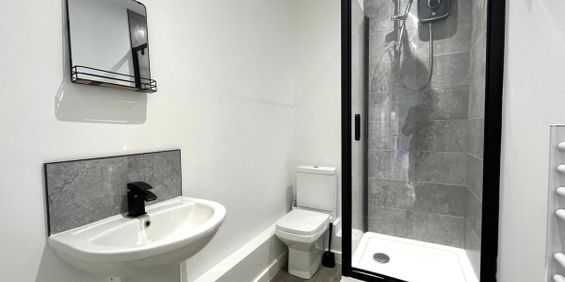 Cowbridge Road East, Canton, Cardiff - Photo 3