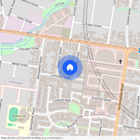 15 Keogh Street, Vic 3125, Burwood