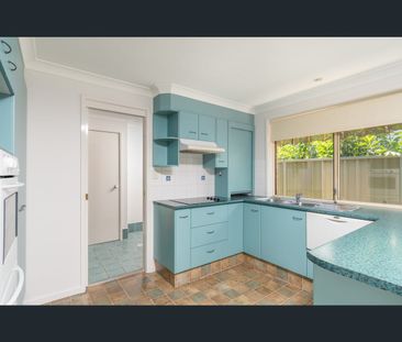 6b Margaret Street, Cessnock, NSW 2325 - Photo 4