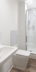 Park Row, BS1 5ER, Bristol - Photo 3