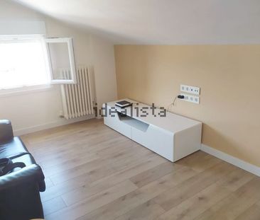 Alquiler de piso en Mazarredo Zumarkalea - Photo 6