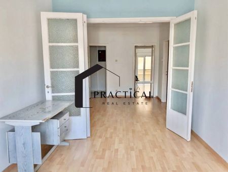 Διαμέρισμα για ενοικίαση Διοικητήριο (Κέντρο Θεσσαλονίκης) - Φωτογραφία 4