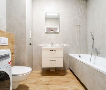 2 pokoje ul. Walerego Sławka - Фото 6