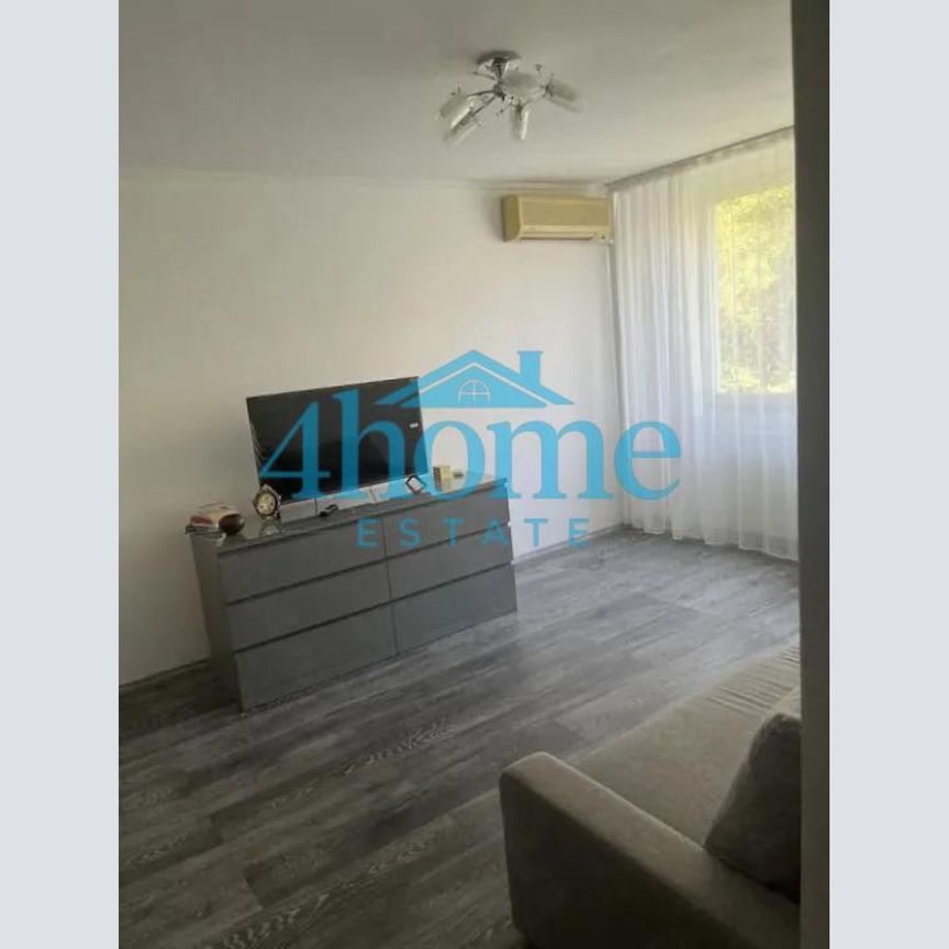 Apartament 2 camere Sun plaza|Piata Sudului|Metrou - Photo 1