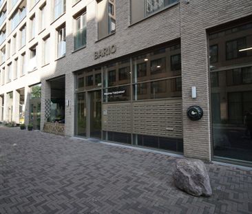 Bisschop Tulpijndreef 87, 3562LH Utrecht - Photo 4