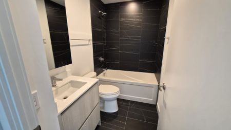 For Lease - 8188 Yonge Street Unit# 819, Vaughan, Ontario - Photo 3